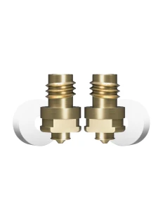 Zestaw nozzle 0,3&0,6 