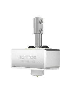 Hotend V3 Zortrax (M200+/M300+)