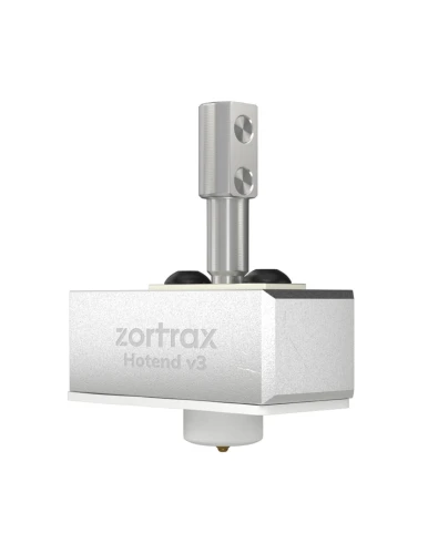 hotend-v3-m200-plusm300-plus.jpg