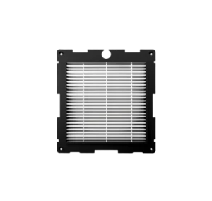 Filtr HEPA (INVENTURE)