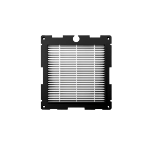 Filtr Hepa Zortrax inventure