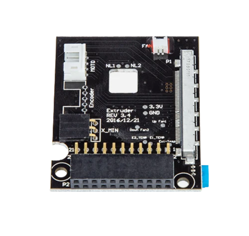 ekstruder-pcb-zortrax-inventure.jpg