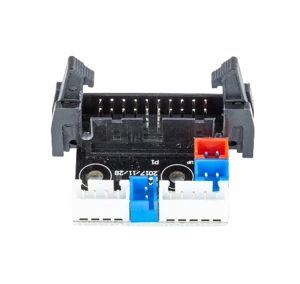 Ekstruder PCB || PCB Extruder