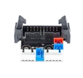 ekstruder-pcb-zortrax-m200-m300-m200-plus-m300-plus.jpg
