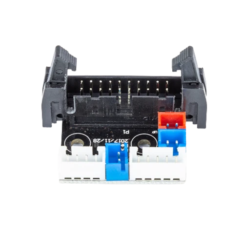 ekstruder-pcb-zortrax-m200-m300-m200-plus-m300-plus.jpg
