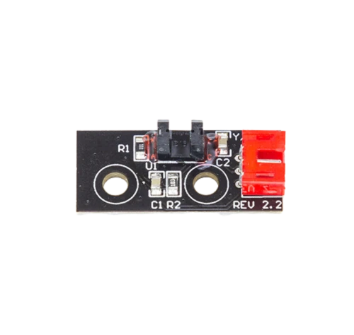 endstop-osi-z.jpg