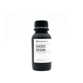 basic-resin-natural-05kg_1.png
