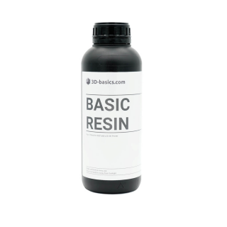 basic-resin-natural_1.png