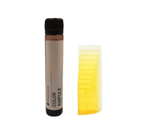 Kolorant 3d basics yellow 1.png