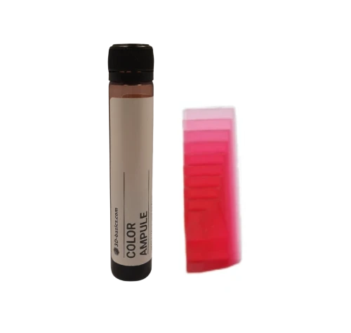 Kolorant 3d basics red 1.png