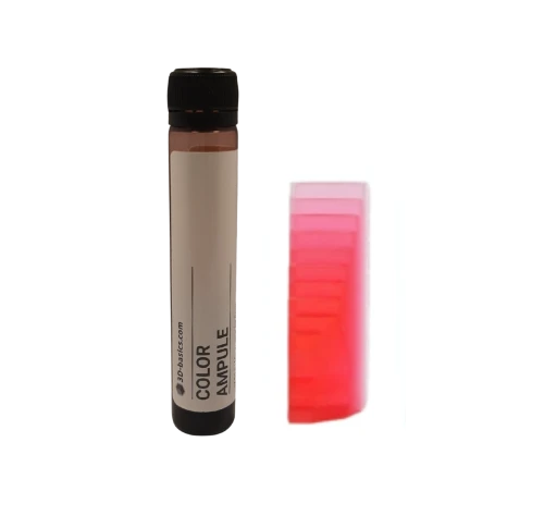 Kolorant 3d basics red 3.png