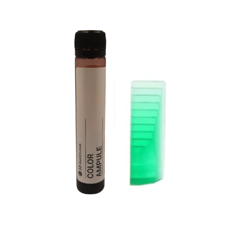 Kolorant 3d basics green 1 .png