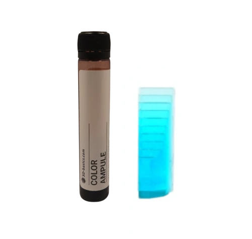 Kolorant 3d basics blue 1.png