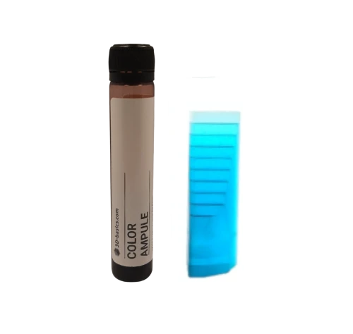 Kolorant 3d basics blue 2 .png