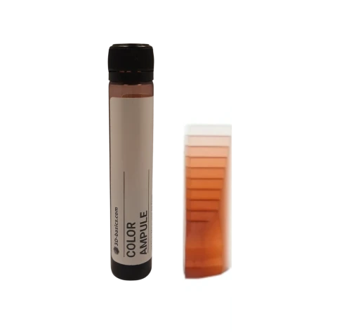 Kolorant 3d basics brown1.png