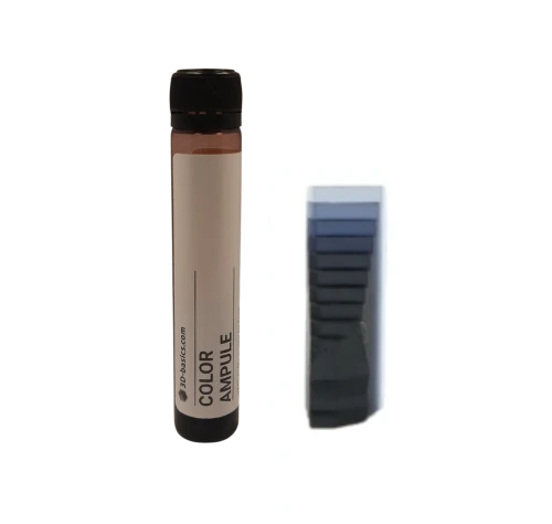 kolorant 3d basics black 1.png