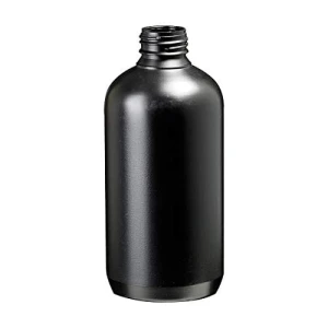 Butelka do przechowywania żywicy 500 ml (MOCNA)