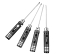 DO ZESTAWU ALL METAL HOTEND dla ZORTRAX M200_M300 (21).png