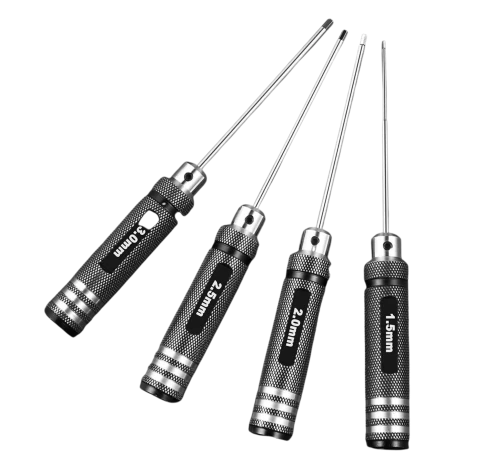 DO ZESTAWU ALL METAL HOTEND dla ZORTRAX M200_M300 (21).png