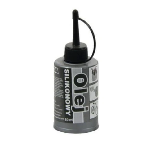 DO ZESTAWU ALL METAL HOTEND dla ZORTRAX M200_M300 (22).png