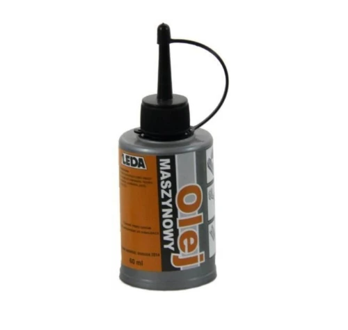 DO ZESTAWU ALL METAL HOTEND dla ZORTRAX M200_M300 (23).png