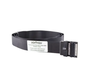 Kabel ekstrudera Zortrax M200 + || Extruder Cable