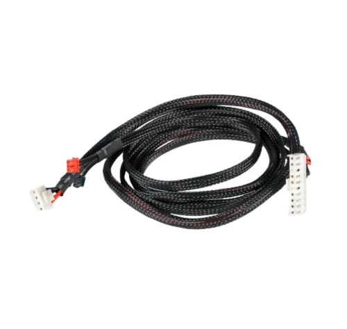 kabel-platformy-zortrax-M300.jpg