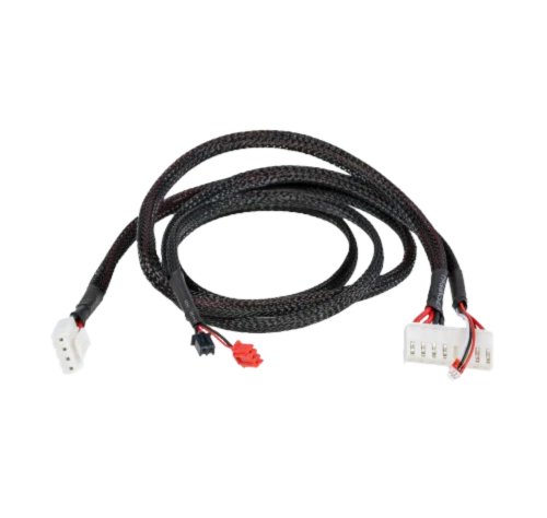 kabel-platformy-zortrax-M200.jpg