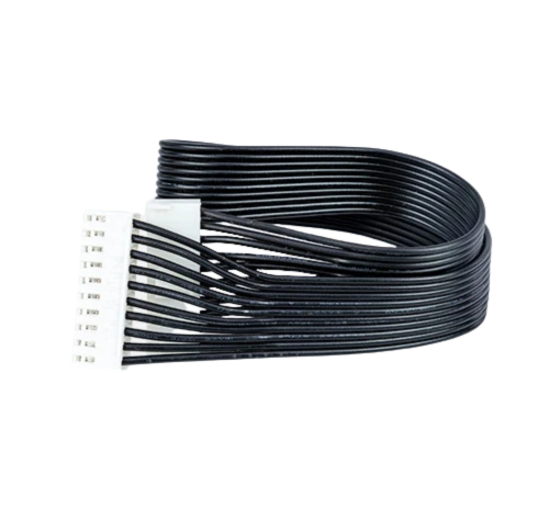 kabel-platformy-zortrax-M200-plus.jpg