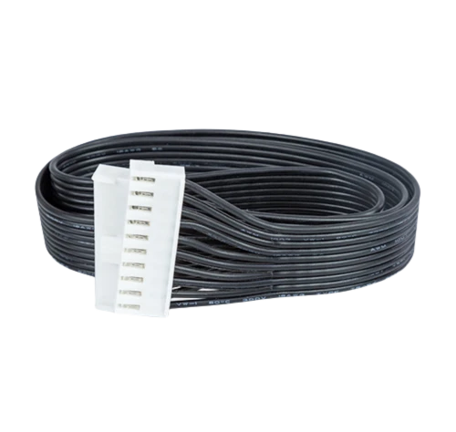 kabel-platformy-zortrax-dual.jpg
