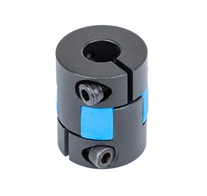 Sprzęgło osi Z Zortrax M200/M300 ||  Z Coupler