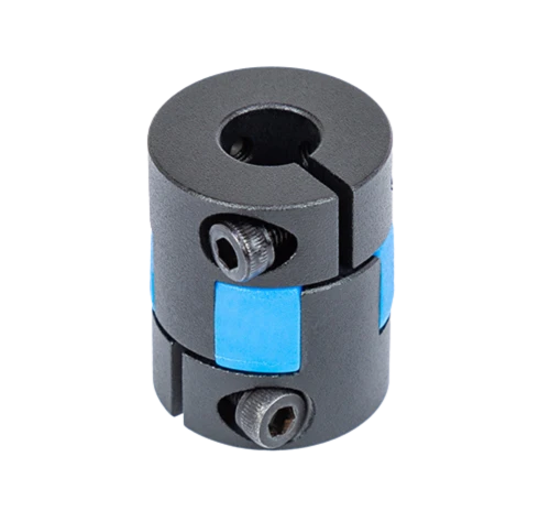 DO ZESTAWU ALL METAL HOTEND dla ZORTRAX M200_M300 (69).png