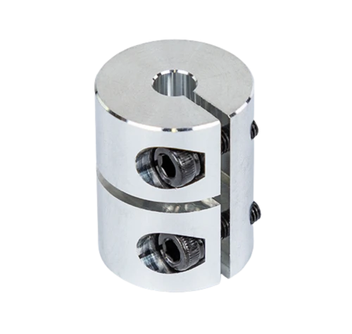 DO ZESTAWU ALL METAL HOTEND dla ZORTRAX M200_M300 (70).png