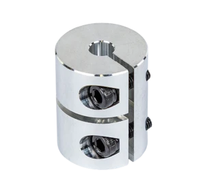 Sprzęgło osi Z Zortrax DUAL || Z Coupler