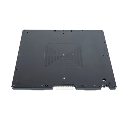 heatbed-zortrax-m200-plus.jpg