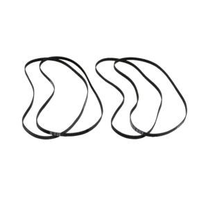 GT2 pasek X/Y (długi)  DUAL || GT2 BELT X/Y (long)