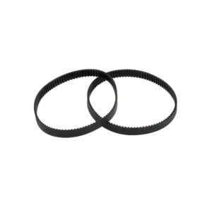 GT2 pasek X/Y (krótki) M200+/M300+ || GT2 BELT X/Y (short)