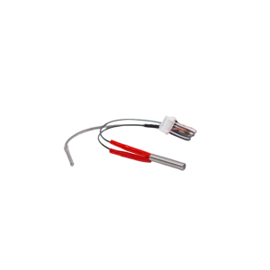 Termopara + grzałka  M200+/M300+ || Thermocoupler + Heater