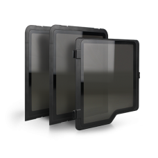Panele boczne Zortrax M200 + || Side Covers