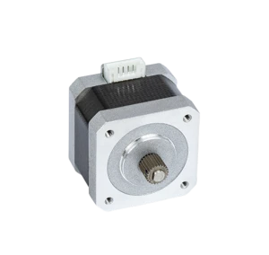 Silnik dla ekstrudera M200/M300 || Extruder Motor