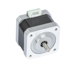 Silnik osi Z (M200) || Z Axis Motor