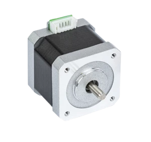 Silnik osi Z (M300) || Z Axis Motor