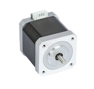 Silnik osi Z (DUAL)  || Z Axis Motor