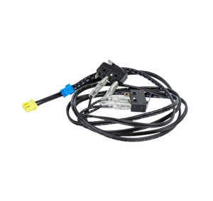 Wyłącznik krańcowy X/Y  M200 ||  XY Endstop set