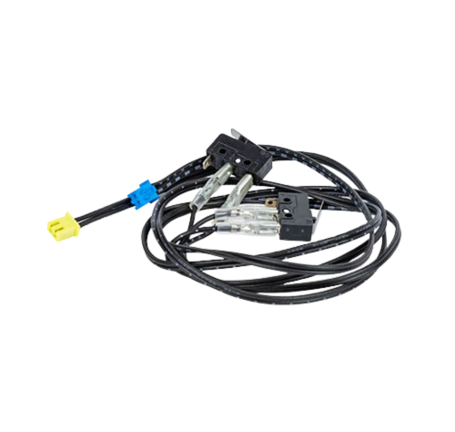 endstop-x-y-m200-m200-plus.jpg