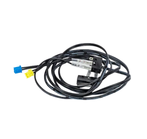 Wyłącznik krańcowy X/Y M300+ ||  XY Endstop set