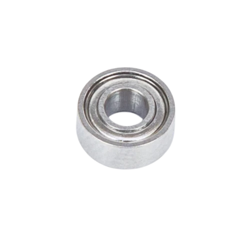 extruder-bearing-lozysko-zortrax.jpg
