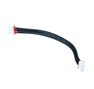 Kabel heatbed-płyta perforowana M300+ || Perforated Plate Cable