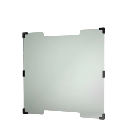 DO ZESTAWU ALL METAL HOTEND dla ZORTRAX M200_M300 (89).png