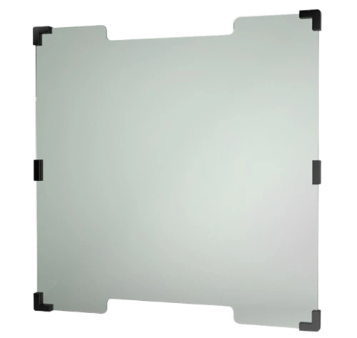 DO ZESTAWU ALL METAL HOTEND dla ZORTRAX M200_M300 (90).png
